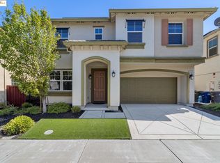 2218 Toscana Dr, Pittsburg, CA 94565