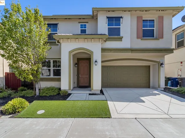 2218 Toscana Dr, Pittsburg, CA 94565