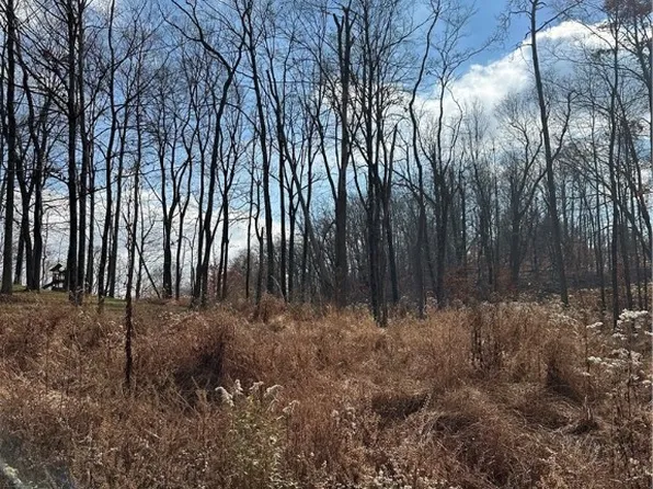  Spickert Knob Road, Floyds Knobs, IN 47119
