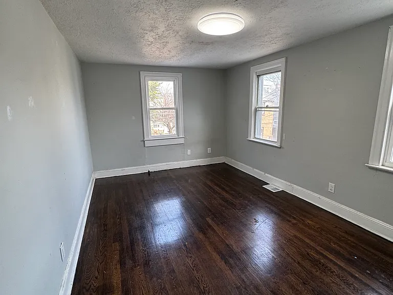 202 Fulton St #2 — Photo 9