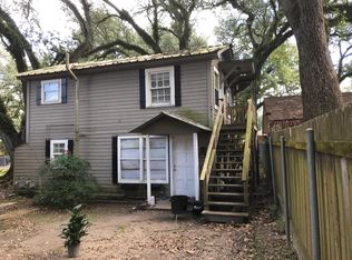 706 N Huntington St #B, Sulphur, LA 70663