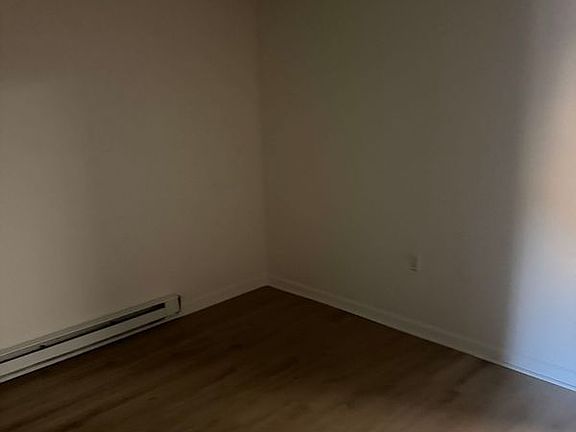 2nd image of 20 Spring St #3