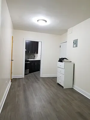 Rented by BRICK & GALO REALTY CORP | media 12