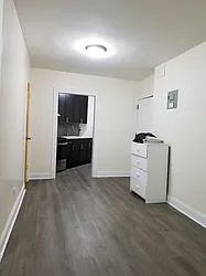 Rented by BRICK & GALO REALTY CORP