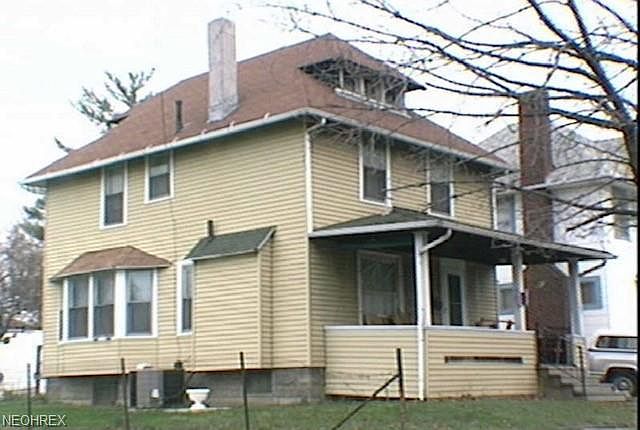 1st image of 147 Garvin Ave