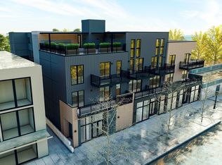 41Tenn, Denver, CO 80212