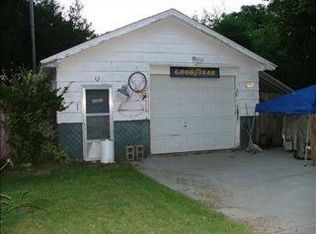 527 N Baehr St, Wichita, KS 67212