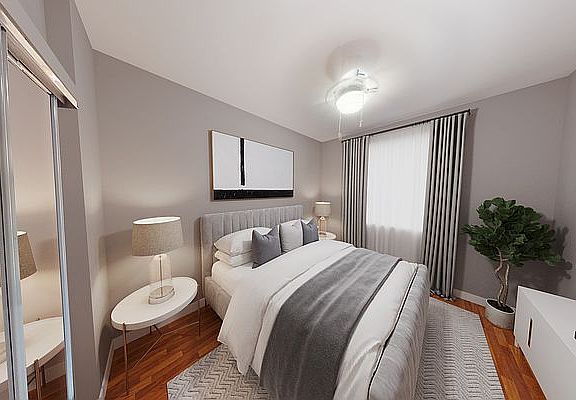 5th image of 2168 35th St APT 1A