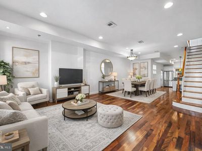 3173 Belgrade St, Philadelphia, PA, 19134