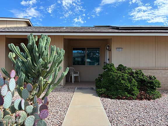 5th image of 13311 W BOLERO Drive