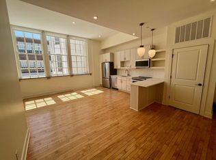 The Belknap, Louisville, KY 40205
