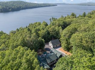 87 Miller Rd, Casco, ME 04015