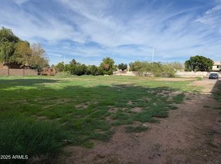 1605 E Chandler Blvd Lot 26, Chandler, AZ 85225