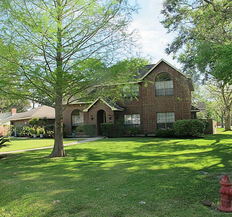 1st image of 3837 Hansen Dr