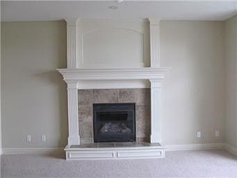 2nd image of 4004 NW Chapman Dr