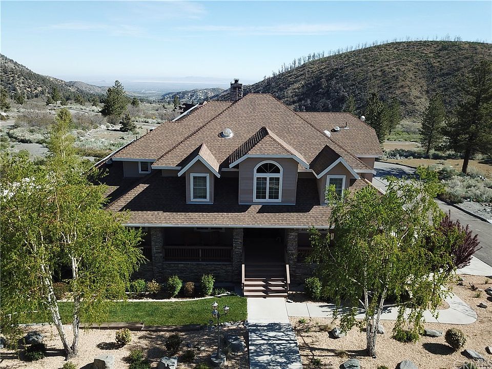 1st image of 2420 Andermot Dr