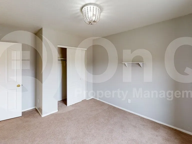 7088 S Dunnock Dr — Photo 10
