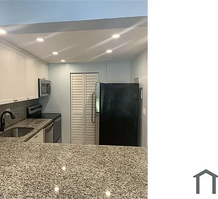 7911 Colony Cir N #205 — Photo 11