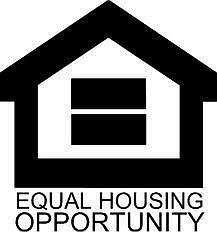 EqualHousing