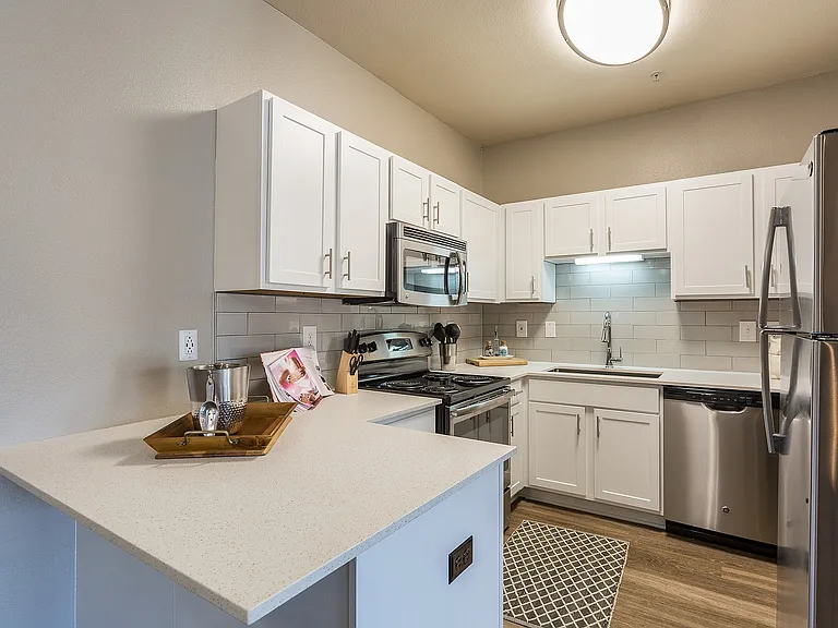 Avana 55Twelve — Photo 1