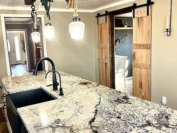 3rd image of 12972 Gilmore Rd SE