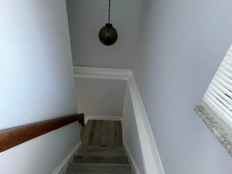 5956 NW 21st St #53A — Photo 10