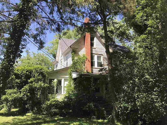 5th image of this home