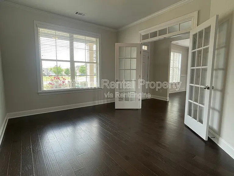 1825 Dahlia Dr — Photo 18