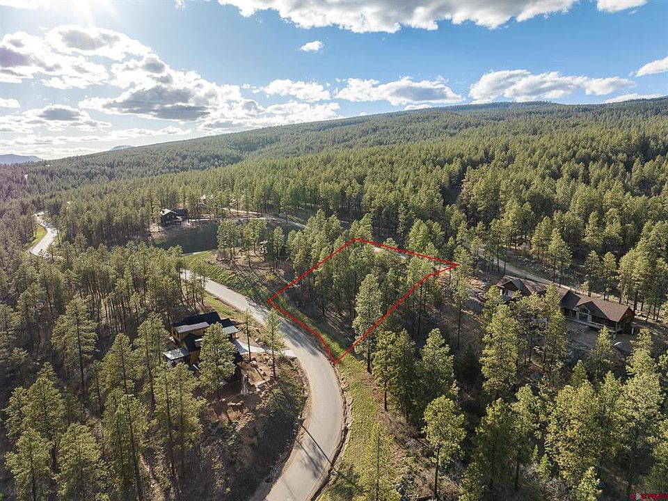 1st image of 102 Red Canyon Court
