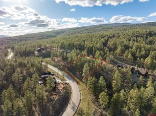 102 Red Canyon Court, Durango, CO 81301