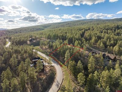 102 Red Canyon Court, Durango, CO, 81301
