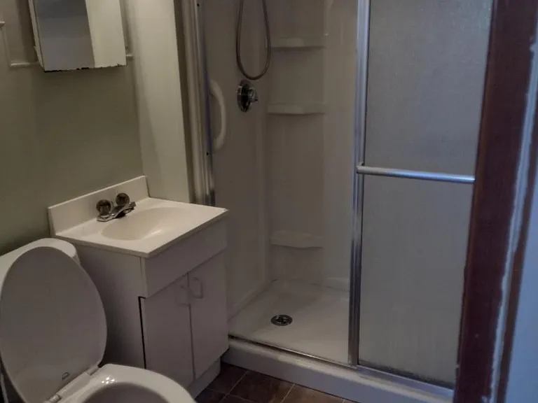 409 Cohannet St #2 — Photo 7