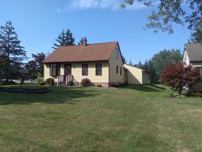 2001 Bullis Rd, Elma, NY, 14059