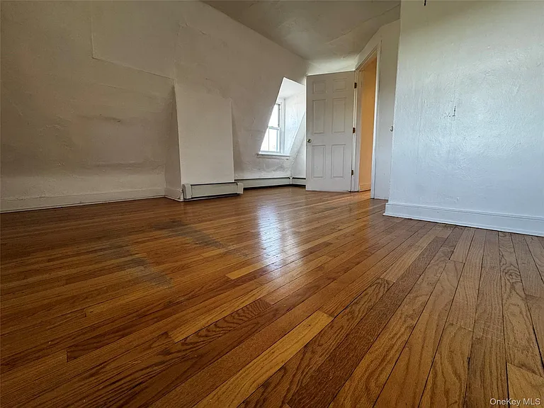 239 W Main St #3 — Photo 7