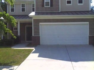 3030 Sable Trl, Atlanta, GA 30349