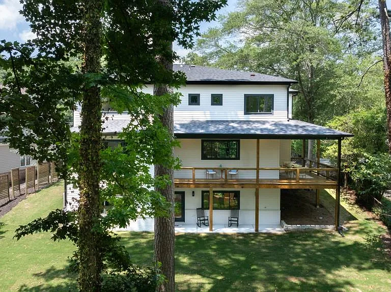2771 Guthrie St SE — Photo 57