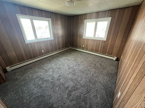 2nd image of 1519 Alaska Way APT 2