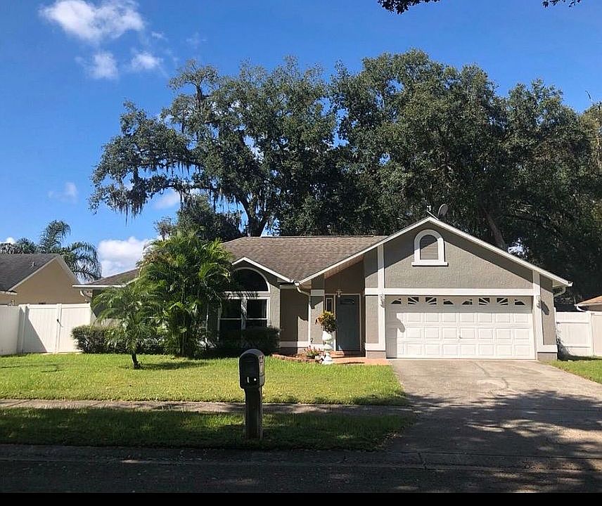 1st image of 2404 Denn John Ln
