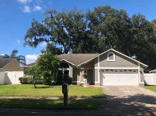 2404 Denn John Ln, Kissimmee, FL 34744