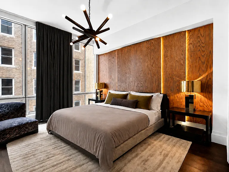 172 Madison Ave #16B — Photo 5