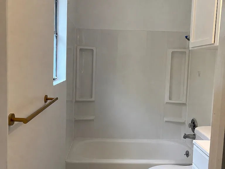 1904 Goodrich Ave #15 — Photo 18