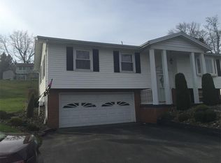 3003 Warren Rd, Indiana, PA 15701