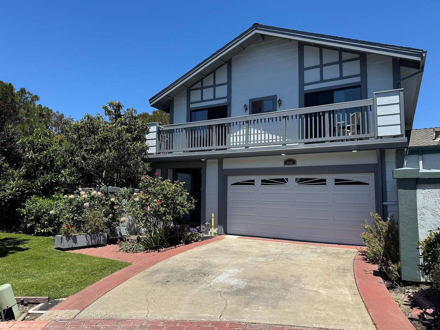 947ed7ae571610431c72c1e7747781