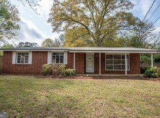 215 Duke St, Jefferson, GA 30549