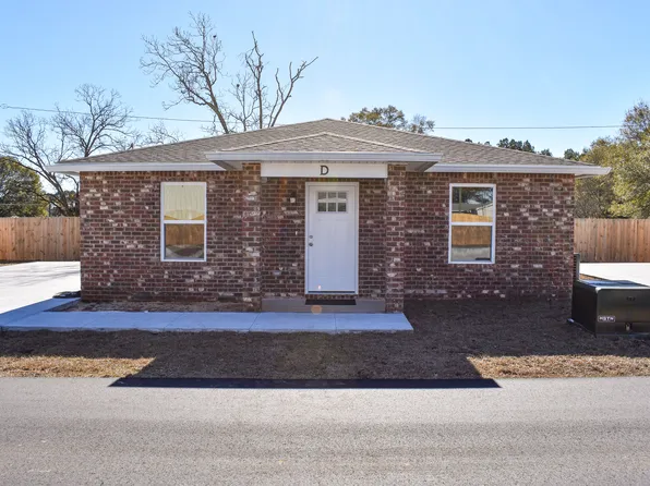 130 East Ave, Atmore, AL