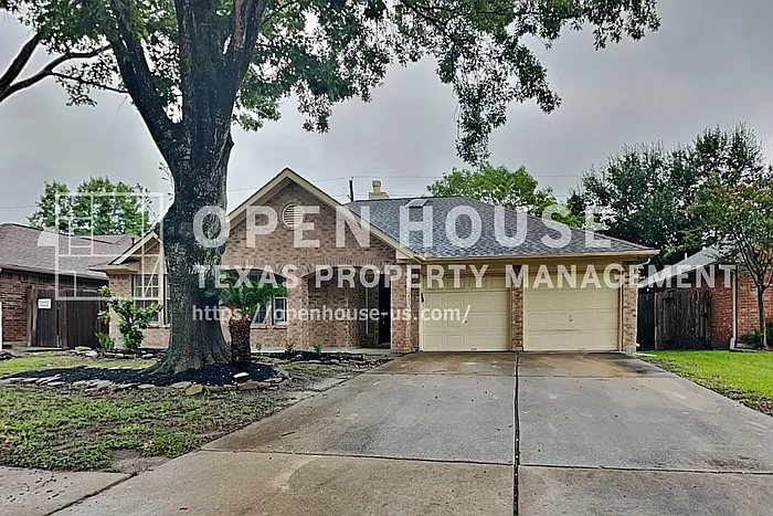 24034 Shaw Perry Ln