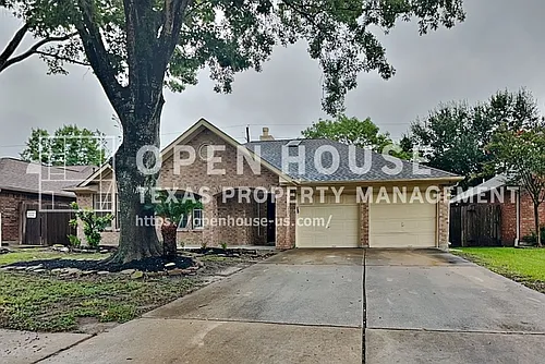 24034 Shaw Perry Ln Photo 1 24034 Shaw Perry Ln Photo 1