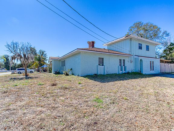 3rd image of 1498 Old Kings Rd