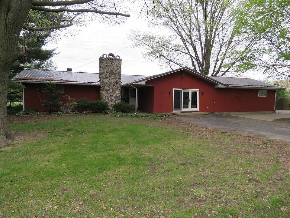 1st image of 67596 County Road 23