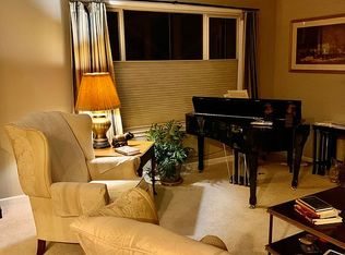 31840 48th Cir SW UNIT 10A, Federal Way, WA 98023